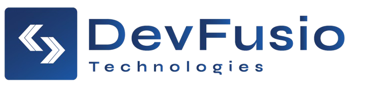 DevFusio Technologies