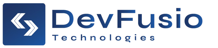 DevFusio Technologies